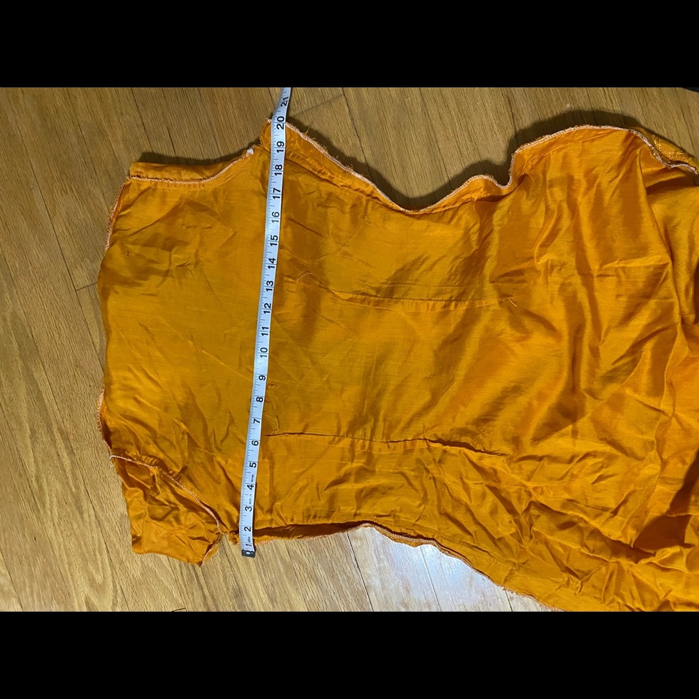 Pakistani Party Wear, Pakistani Dress View 6